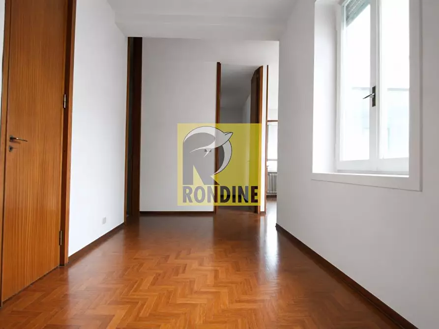 Immagine 5 di Appartamento in vendita  a Faenza