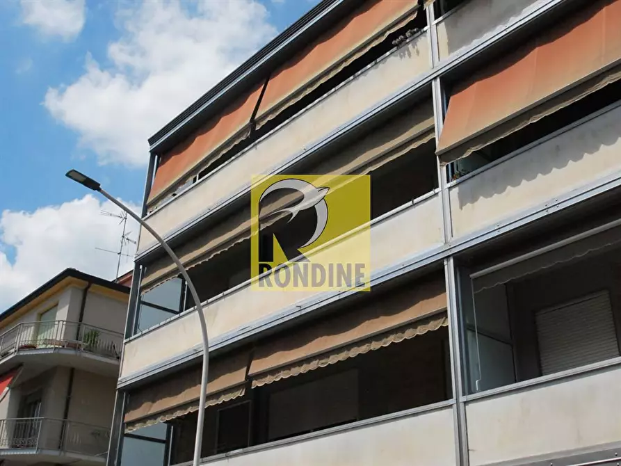 Immagine 8 di Appartamento in vendita  a Faenza