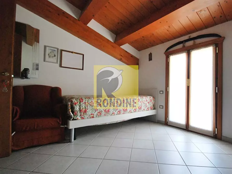 Immagine 6 di Villa in vendita  a Brisighella