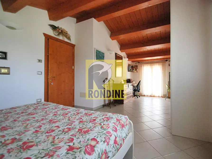 Immagine 1 di Villa in vendita  a Brisighella