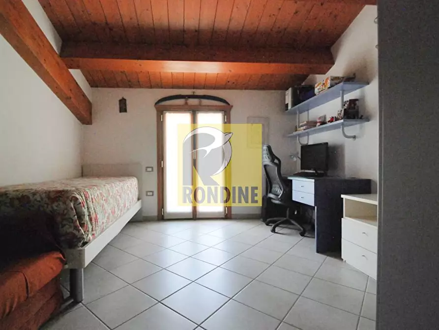 Immagine 7 di Villa in vendita  a Brisighella