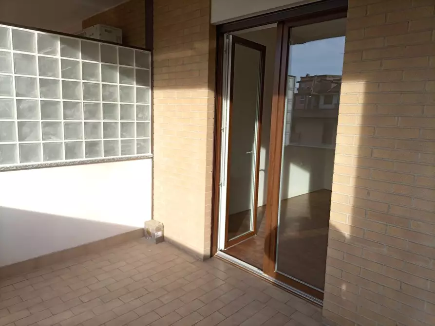 Immagine 1 di Appartamento in vendita  a Seveso