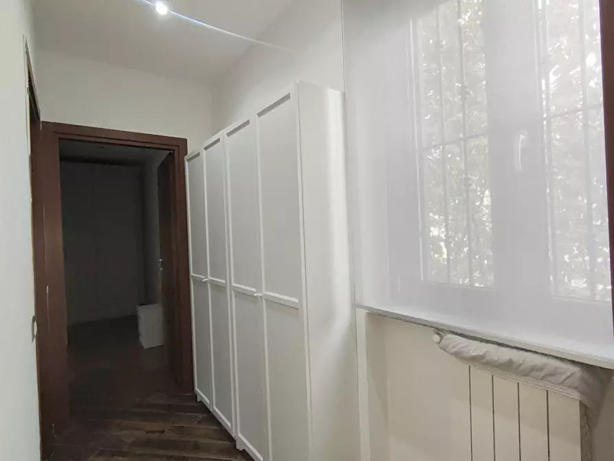 Immagine 3 di Multiproprietà in vendita  a Seveso