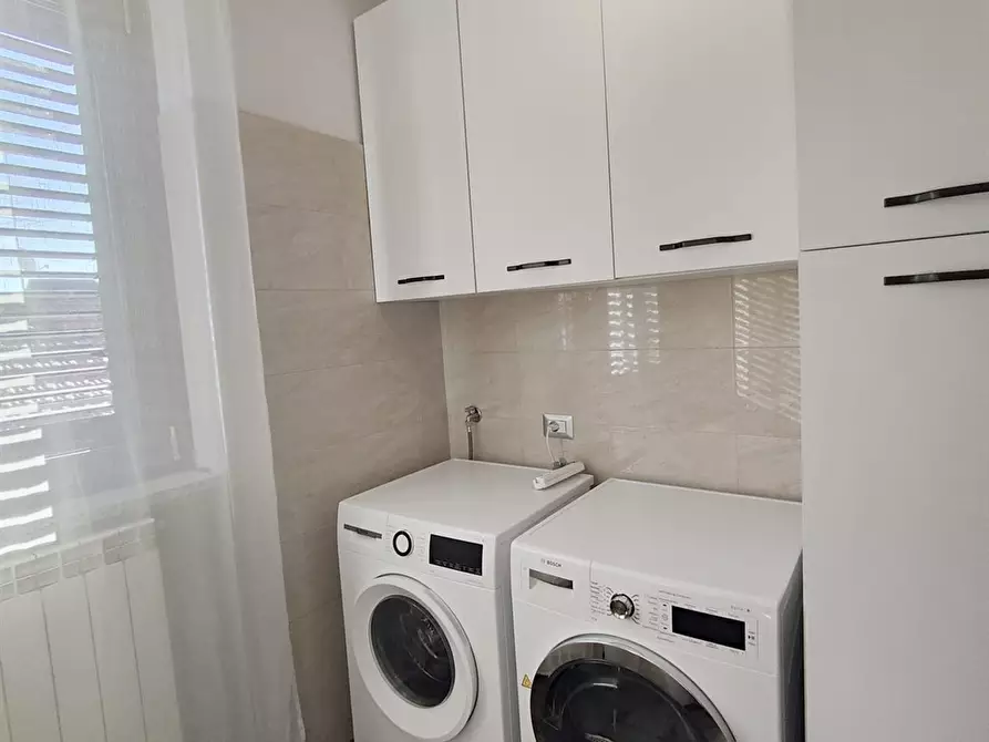 Immagine 7 di Multiproprietà in vendita  a Seveso