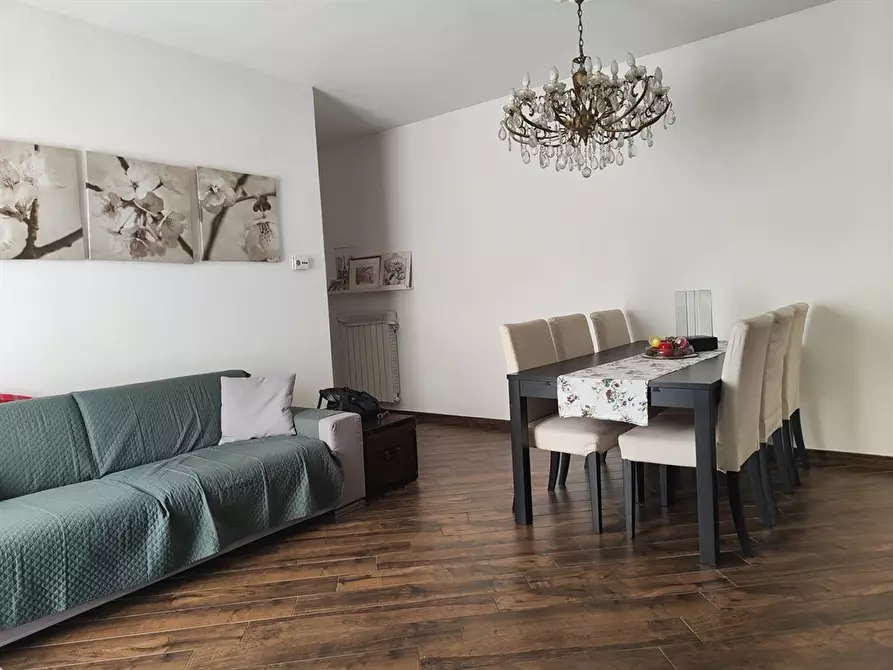 Immagine 9 di Multiproprietà in vendita  a Seveso