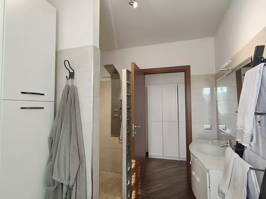 Immagine 8 di Multiproprietà in vendita  a Seveso