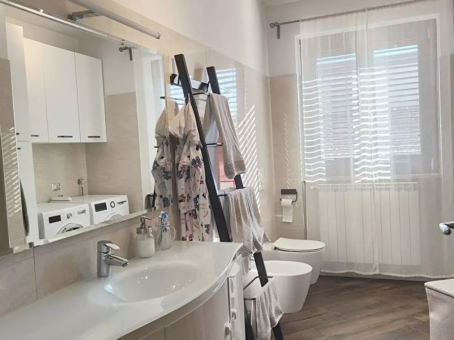 Immagine 6 di Multiproprietà in vendita  a Seveso