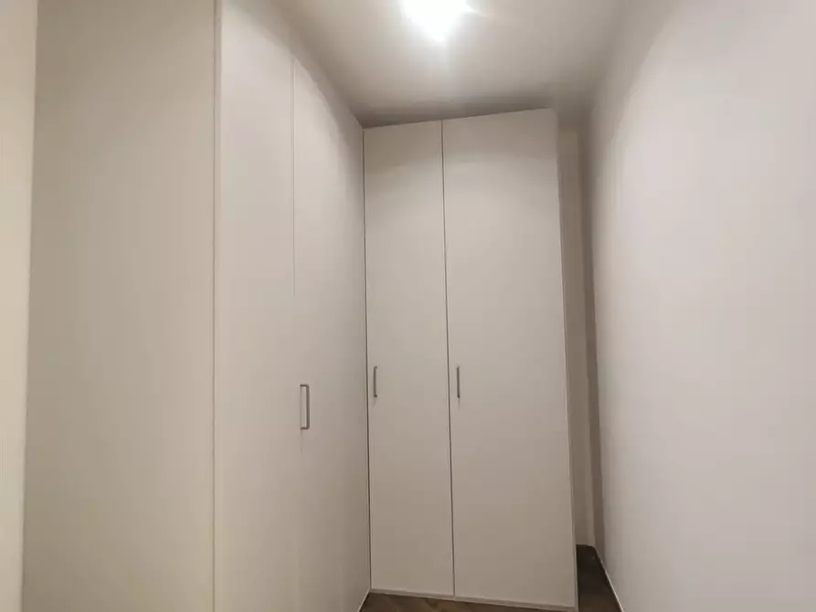 Immagine 1 di Multiproprietà in vendita  a Seveso