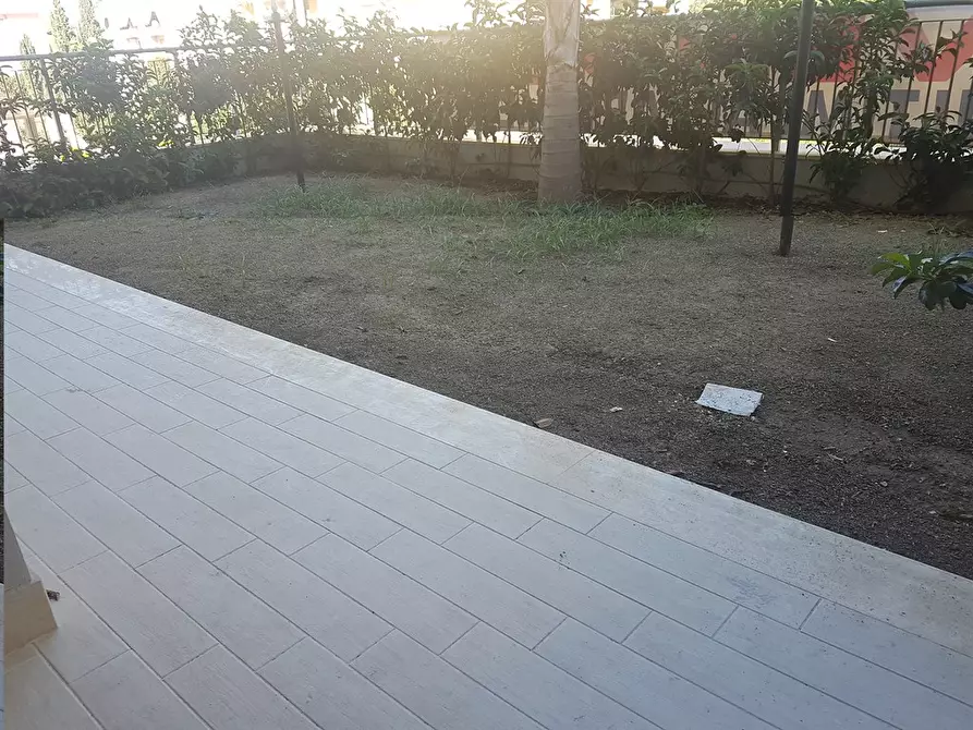 Immagine 7 di Appartamento in vendita  in Via dei Pini a Fonte Nuova