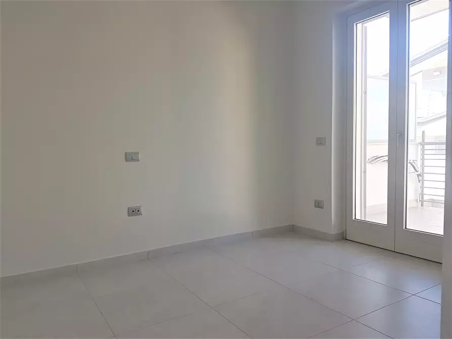 Immagine 2 di Appartamento in vendita  in Via dei Pini a Fonte Nuova