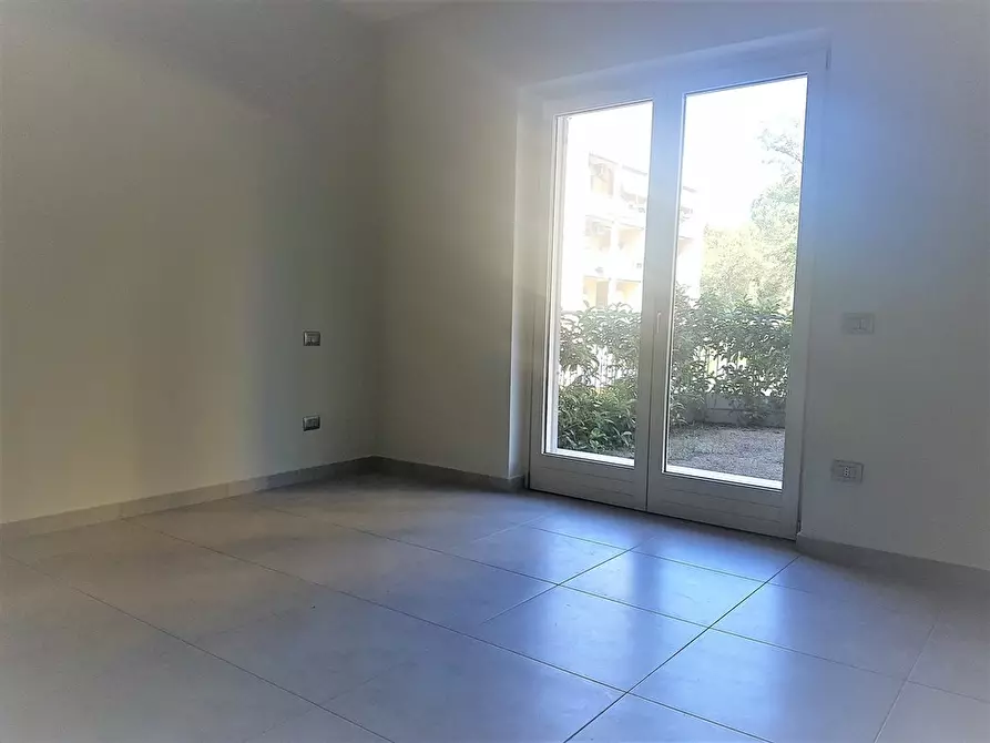 Immagine 1 di Appartamento in vendita  in Via dei Pini a Fonte Nuova