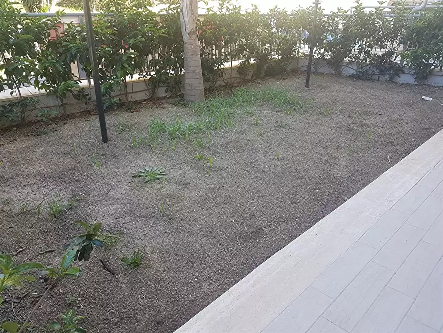 Immagine 6 di Appartamento in vendita  in Via dei Pini a Fonte Nuova