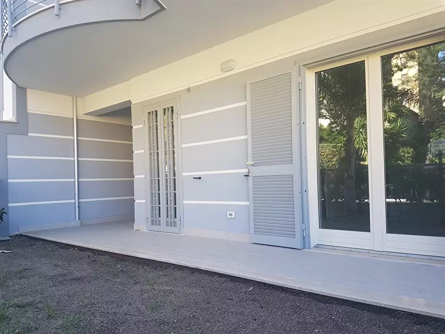 Immagine 8 di Appartamento in vendita  in Via dei Pini a Fonte Nuova