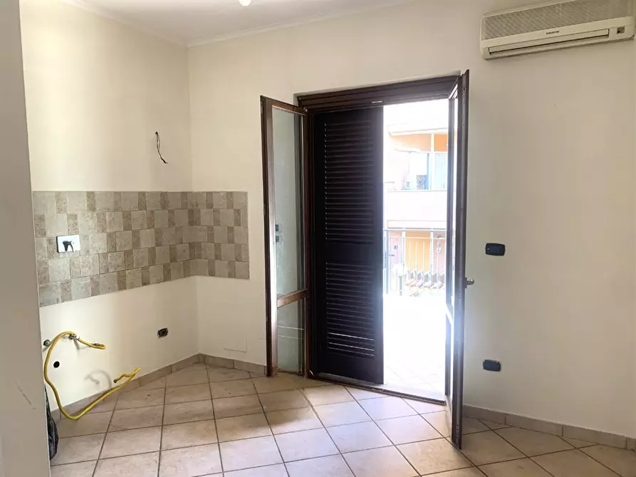 Immagine 5 di Villetta a schiera in vendita  in Via Leoncavallo a Mentana