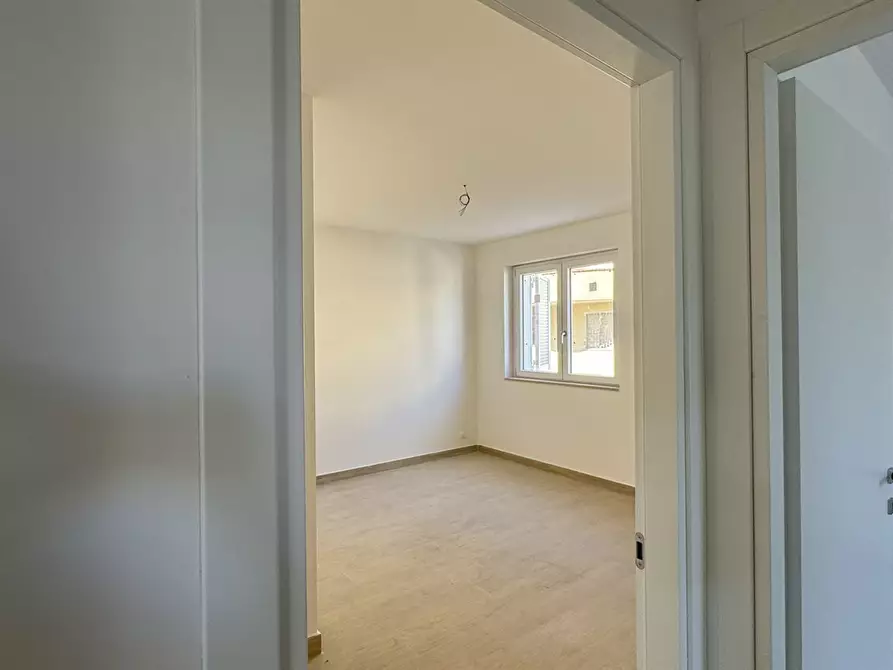 Immagine 2 di Appartamento in vendita  in Via Fonte Lagrimosa a Fonte Nuova