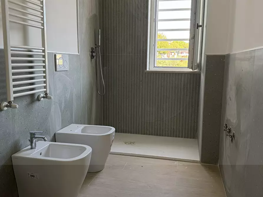 Immagine 3 di Appartamento in vendita  in Via Fonte Lagrimosa a Fonte Nuova