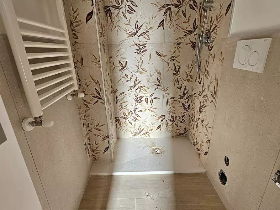 Immagine 7 di Appartamento in vendita  in Via Fonte Lagrimosa a Fonte Nuova