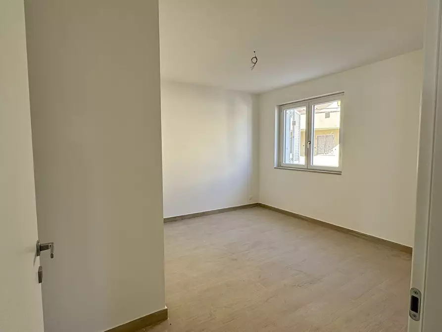 Immagine 1 di Appartamento in vendita  in Via Fonte Lagrimosa a Fonte Nuova