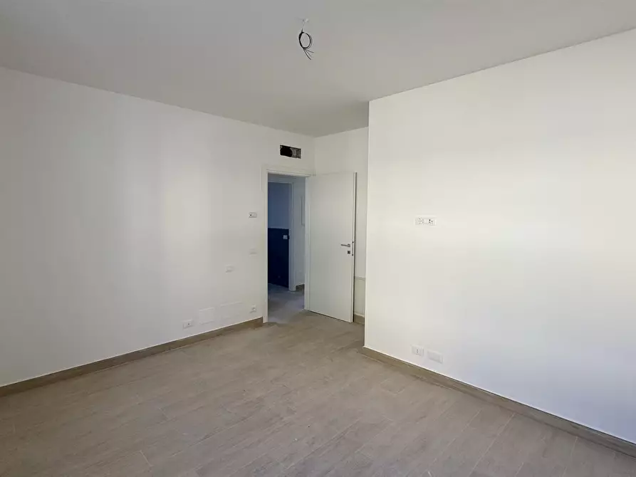 Immagine 5 di Appartamento in vendita  in Via Fonte Lagrimosa a Fonte Nuova