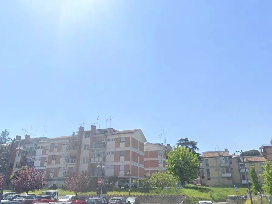 Immagine 5 di Appartamento in vendita  in Via Antonio Moscatelli a Mentana