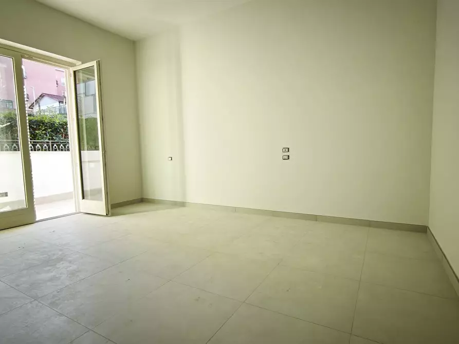 Immagine 7 di Appartamento in vendita  in Via dei Pini a Fonte Nuova