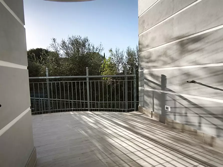 Immagine 2 di Appartamento in vendita  in Via dei Pini a Fonte Nuova