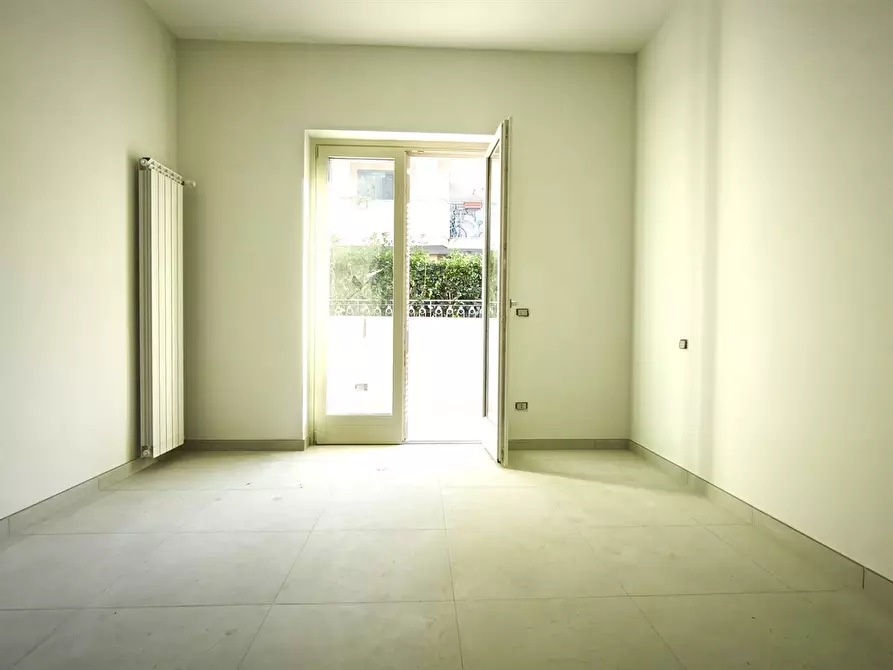 Immagine 9 di Appartamento in vendita  in Via dei Pini a Fonte Nuova