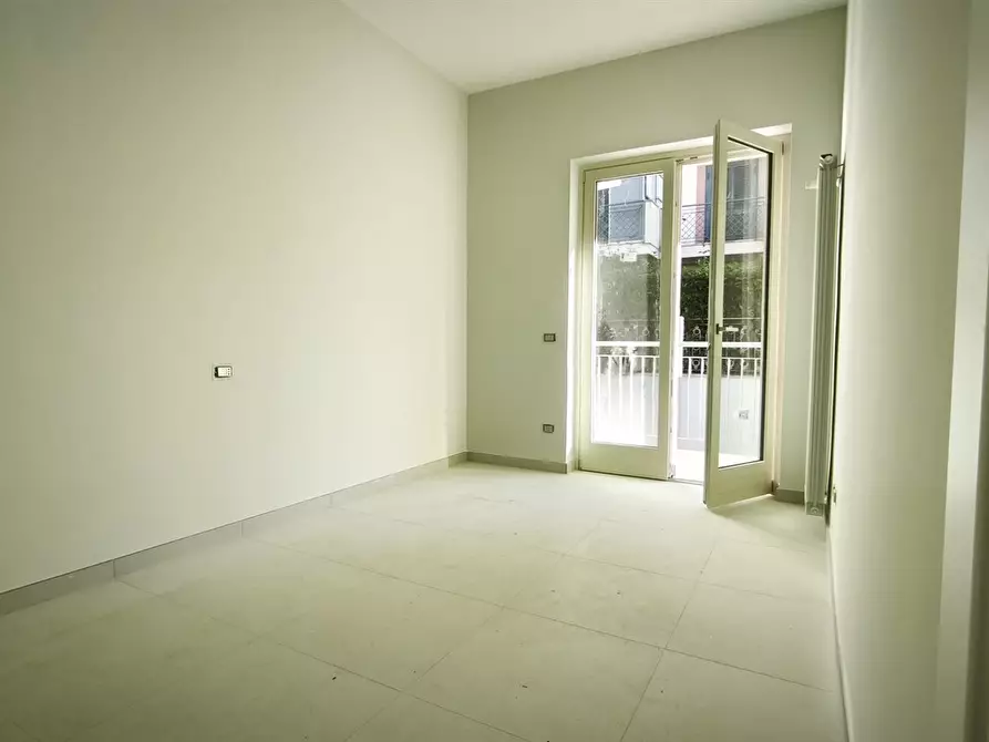 Immagine 5 di Appartamento in vendita  in Via dei Pini a Fonte Nuova