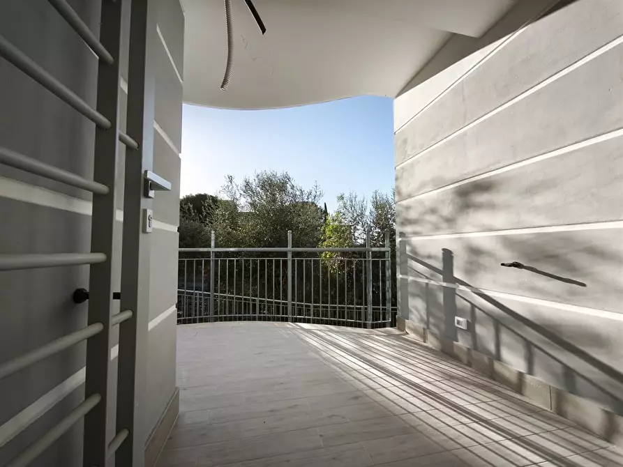 Immagine 1 di Appartamento in vendita  in Via dei Pini a Fonte Nuova