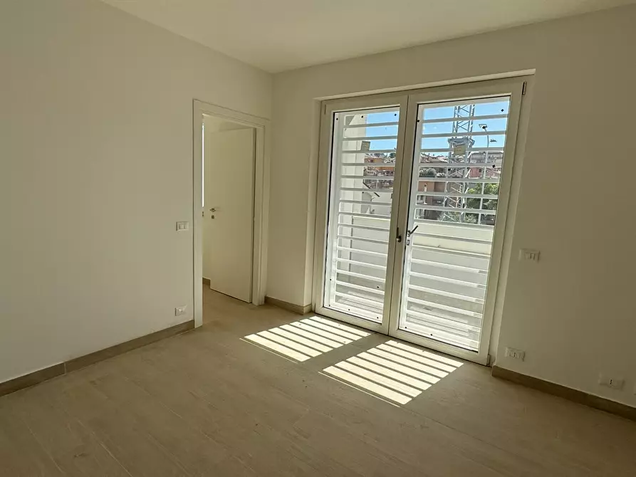 Immagine 6 di Appartamento in vendita  in Via Fonte Lagrimosa a Fonte Nuova