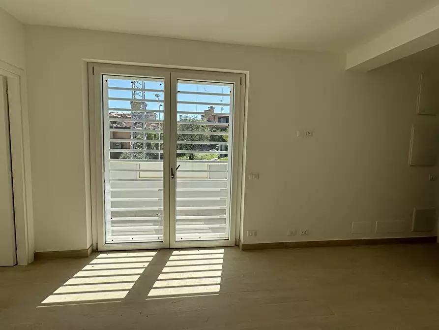 Immagine 5 di Appartamento in vendita  in Via Fonte Lagrimosa a Fonte Nuova