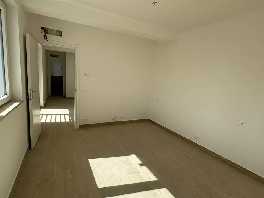 Immagine 4 di Appartamento in vendita  in Via Fonte Lagrimosa a Fonte Nuova