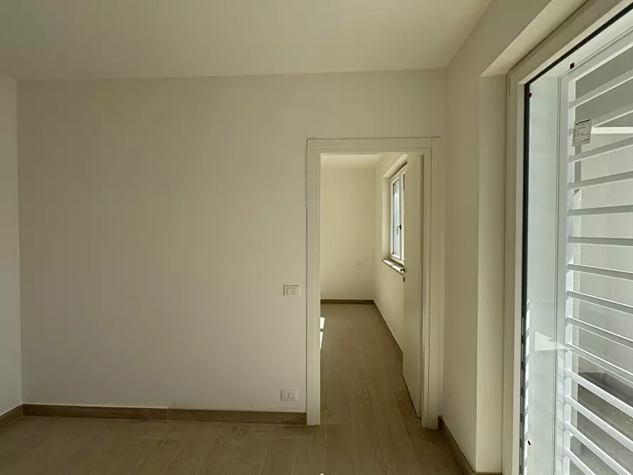 Immagine 1 di Appartamento in vendita  in Via Fonte Lagrimosa a Fonte Nuova