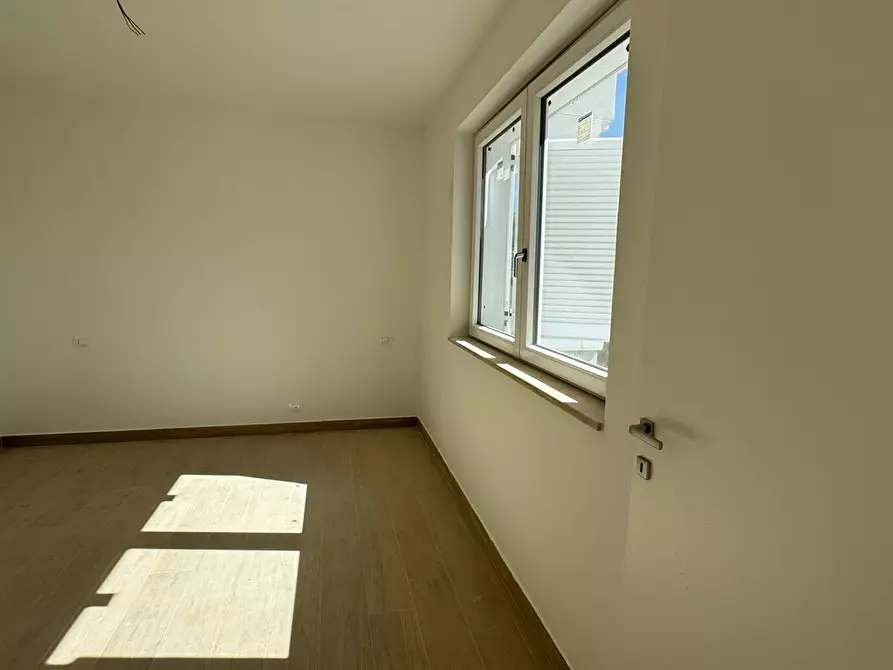 Immagine 3 di Appartamento in vendita  in Via Fonte Lagrimosa a Fonte Nuova