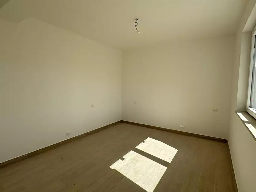 Immagine 2 di Appartamento in vendita  in Via Fonte Lagrimosa a Fonte Nuova