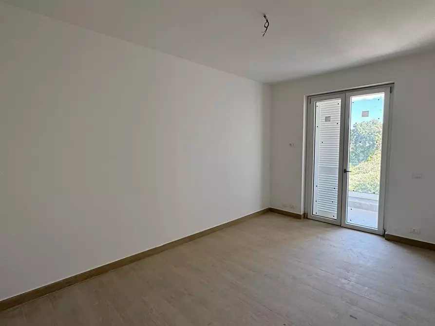 Immagine 2 di Appartamento in vendita  in Via Fonte Lagrimosa a Fonte Nuova