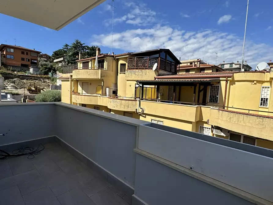 Immagine 7 di Appartamento in vendita  in Via Fonte Lagrimosa a Fonte Nuova