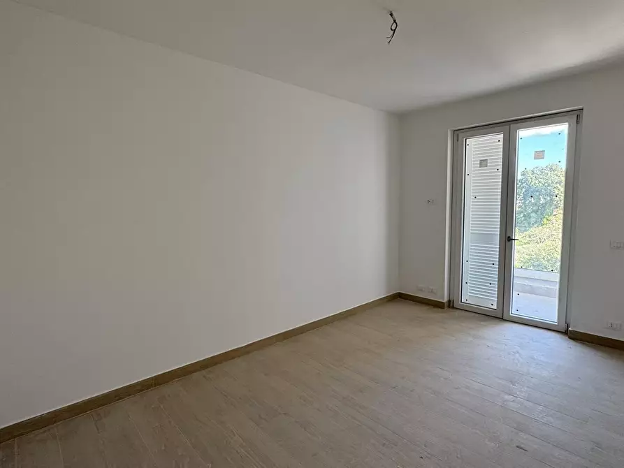 Immagine 3 di Appartamento in vendita  in Via Fonte Lagrimosa a Fonte Nuova