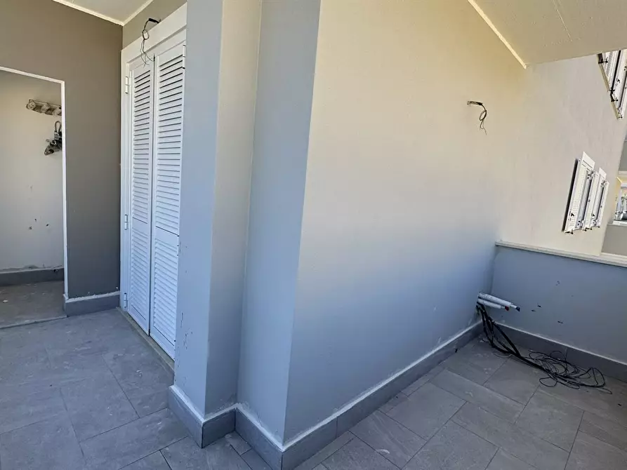 Immagine 1 di Appartamento in vendita  in Via Fonte Lagrimosa a Fonte Nuova