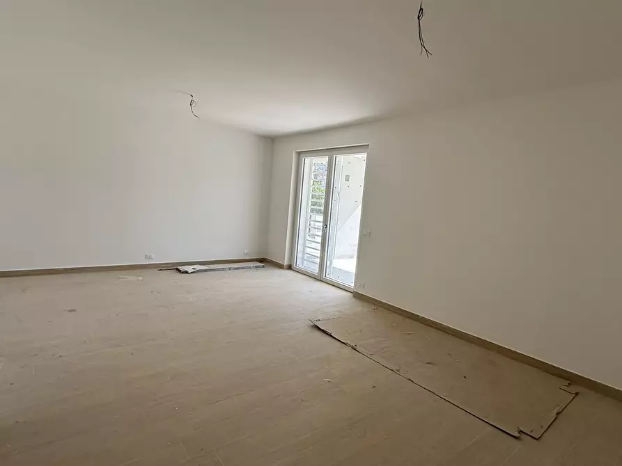 Immagine 3 di Appartamento in vendita  in Via Fonte Lagrimosa a Fonte Nuova