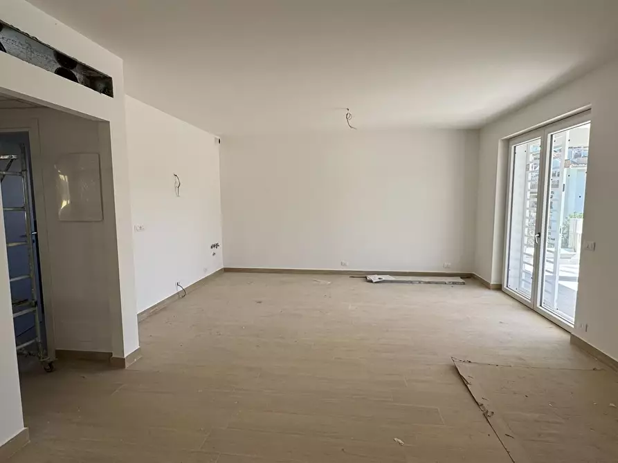 Immagine 2 di Appartamento in vendita  in Via Fonte Lagrimosa a Fonte Nuova