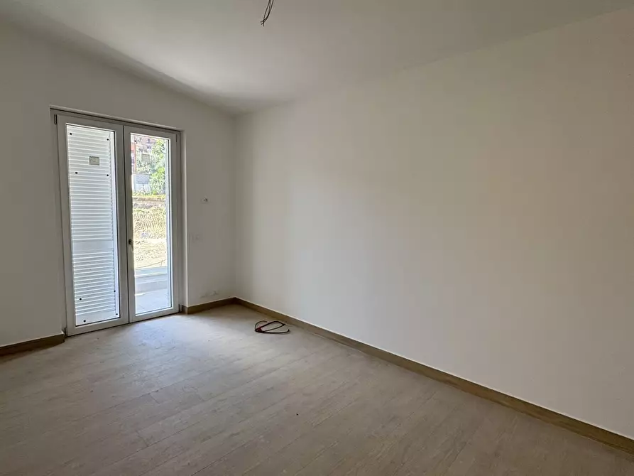 Immagine 3 di Appartamento in vendita  in Via Fonte Lagrimosa a Fonte Nuova