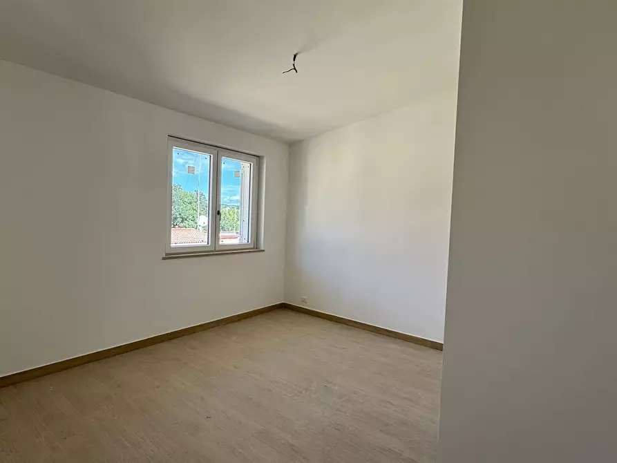 Immagine 1 di Appartamento in vendita  in Via Fonte Lagrimosa a Fonte Nuova