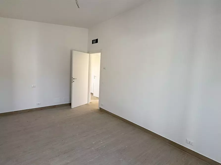 Immagine 4 di Appartamento in vendita  in Via Fonte Lagrimosa a Fonte Nuova