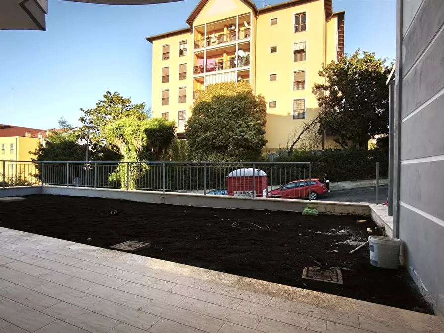 Immagine 3 di Appartamento in vendita  in Via dei Pini a Fonte Nuova