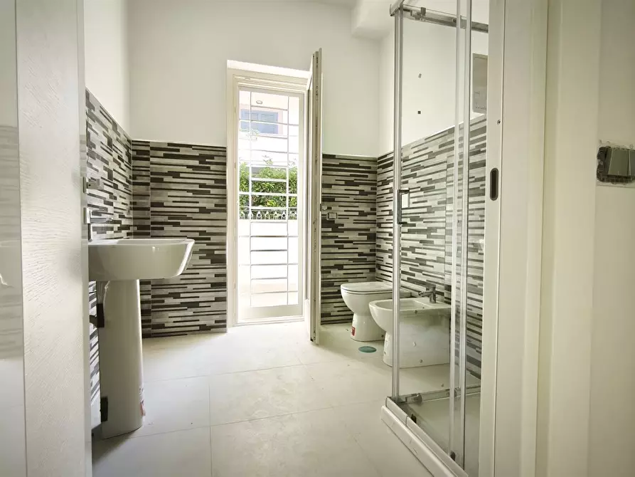 Immagine 2 di Appartamento in vendita  in Via dei Pini a Fonte Nuova