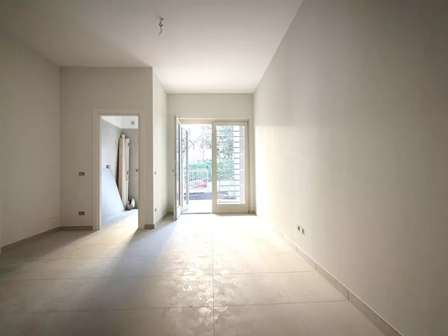 Immagine 9 di Appartamento in vendita  in Via dei Pini a Fonte Nuova