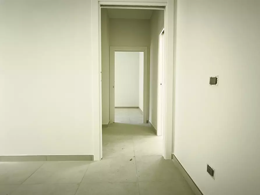 Immagine 3 di Appartamento in vendita  in Via dei Pini a Fonte Nuova