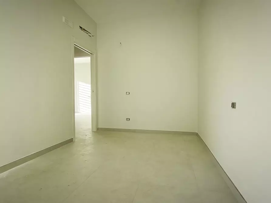 Immagine 2 di Appartamento in vendita  in Via dei Pini a Fonte Nuova