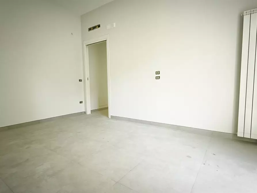 Immagine 1 di Appartamento in vendita  in Via dei Pini a Fonte Nuova